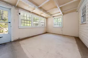 2031 Old Kings Hwy, Wellfleet, MA 02667 - Photo 27