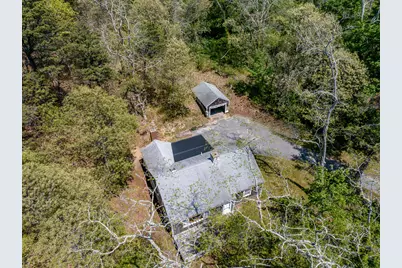 2031 Old Kings Highway, Wellfleet, MA 02667 - Photo 39