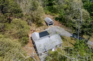 2031 Old Kings Hwy, Wellfleet, MA 02667 - Photo 39