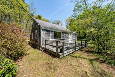 2031 Old Kings Highway, Wellfleet, MA 02667 - Photo 3