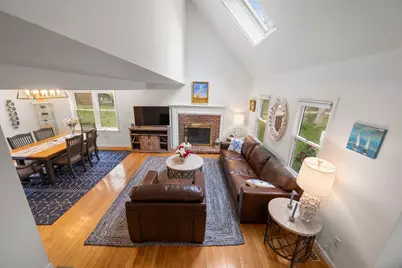 40 Sam Ryder Road, Chatham, MA 02633 - Photo 7