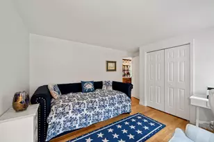 40 Sam Ryder Rd, Chatham, MA 02633 - Photo 51