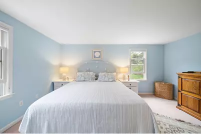 40 Sam Ryder Road, Chatham, MA 02633 - Photo 41