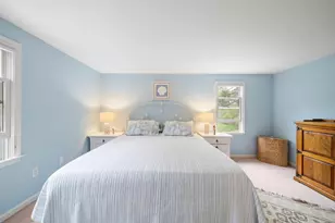 40 Sam Ryder Rd, Chatham, MA 02633 - Photo 41