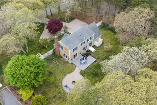 40 Sam Ryder Rd, Chatham, MA 02633 - Photo 57