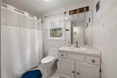40 Sam Ryder Road, Chatham, MA 02633 - Photo 15