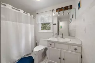 40 Sam Ryder Rd, Chatham, MA 02633 - Photo 15