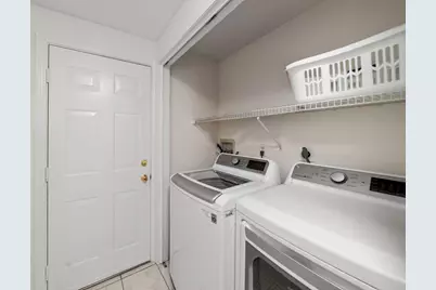 40 Sam Ryder Road, Chatham, MA 02633 - Photo 37