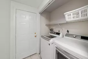 40 Sam Ryder Rd, Chatham, MA 02633 - Photo 37