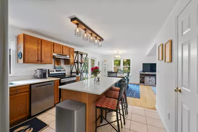 40 Sam Ryder Road, Chatham, MA 02633 - Photo 29