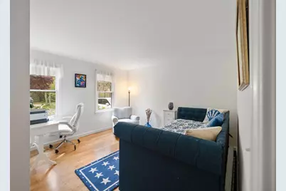 40 Sam Ryder Road, Chatham, MA 02633 - Photo 21