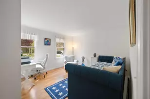 40 Sam Ryder Rd, Chatham, MA 02633 - Photo 21