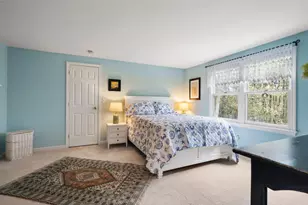 40 Sam Ryder Rd, Chatham, MA 02633 - Photo 47