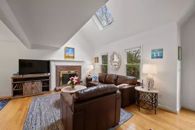 40 Sam Ryder Road, Chatham, MA 02633 - Photo 33