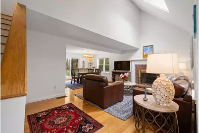 40 Sam Ryder Road, Chatham, MA 02633 - Photo 9