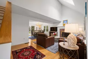 40 Sam Ryder Rd, Chatham, MA 02633 - Photo 9