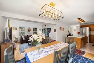 40 Sam Ryder Rd, Chatham, MA 02633 - Photo 13
