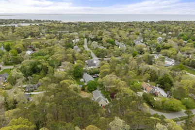 40 Sam Ryder Road, Chatham, MA 02633 - Photo 59