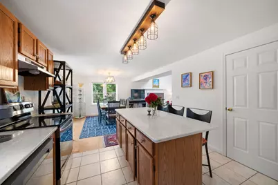 40 Sam Ryder Road, Chatham, MA 02633 - Photo 11