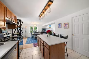 40 Sam Ryder Rd, Chatham, MA 02633 - Photo 11