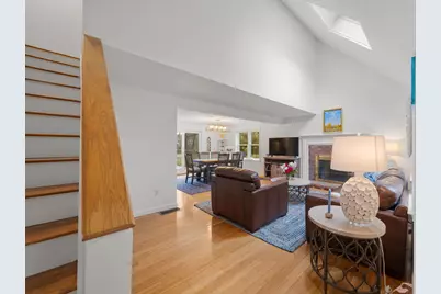40 Sam Ryder Road, Chatham, MA 02633 - Photo 23