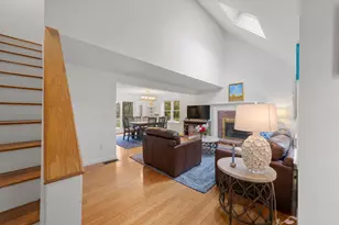 40 Sam Ryder Rd, Chatham, MA 02633 - Photo 23