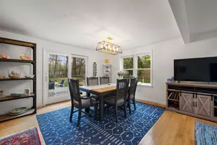 40 Sam Ryder Rd, Chatham, MA 02633 - Photo 35