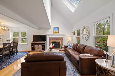 40 Sam Ryder Road, Chatham, MA 02633 - Photo 61