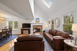 40 Sam Ryder Rd, Chatham, MA 02633 - Photo 61
