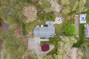40 Sam Ryder Rd, Chatham, MA 02633 - Photo 55