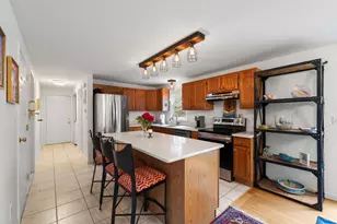 40 Sam Ryder Rd, Chatham, MA 02633 - Photo 53