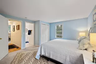 40 Sam Ryder Rd, Chatham, MA 02633 - Photo 43