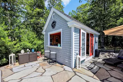 1 Ravens Nest Road, Sandwich, MA 02563 - Photo 37