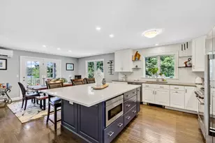 1 Ravens Nest Rd, Sandwich, MA 02563 - Photo 7