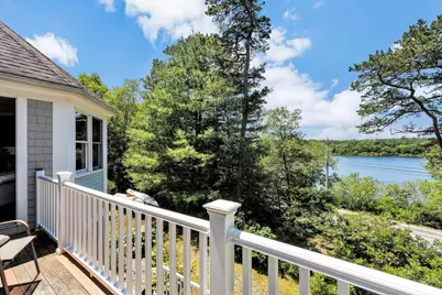 1 Ravens Nest Road, Sandwich, MA 02563 - Photo 29
