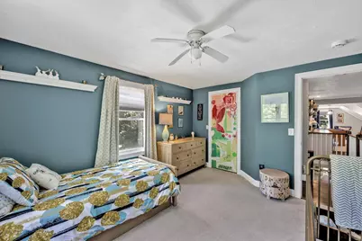 1 Ravens Nest Road, Sandwich, MA 02563 - Photo 25