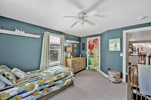 1 Ravens Nest Rd, Sandwich, MA 02563 - Photo 25