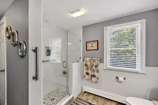 1 Ravens Nest Rd, Sandwich, MA 02563 - Photo 27