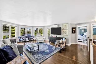 1 Ravens Nest Rd, Sandwich, MA 02563 - Photo 17