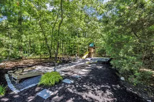 1 Ravens Nest Rd, Sandwich, MA 02563 - Photo 39