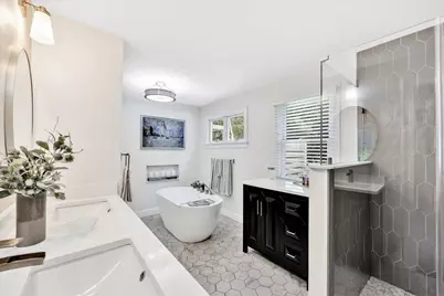 1 Ravens Nest Road, Sandwich, MA 02563 - Photo 15