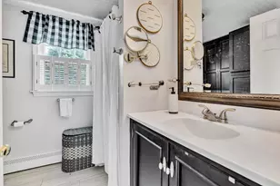 7 Hill Wood Way, Sandwich, MA 02537 - Photo 37