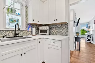 7 Hill Wood Way, Sandwich, MA 02537 - Photo 15