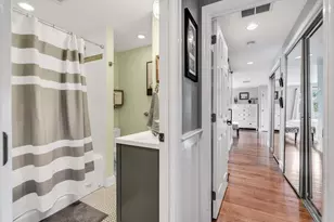 7 Hill Wood Way, Sandwich, MA 02537 - Photo 31
