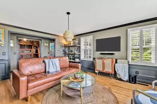 7 Hill Wood Way, Sandwich, MA 02537 - Photo 11