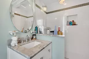 7 Hill Wood Way, Sandwich, MA 02537 - Photo 27