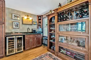 7 Hill Wood Way, Sandwich, MA 02537 - Photo 13