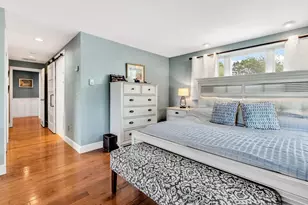 7 Hill Wood Way, Sandwich, MA 02537 - Photo 35