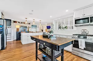 7 Hill Wood Way, Sandwich, MA 02537 - Photo 23