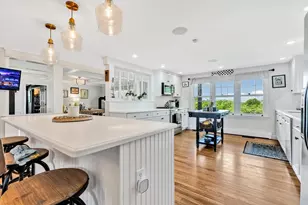 7 Hill Wood Way, Sandwich, MA 02537 - Photo 21